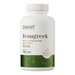 Fenugreek extract 370 mg, 90 Capsule, OstroVit